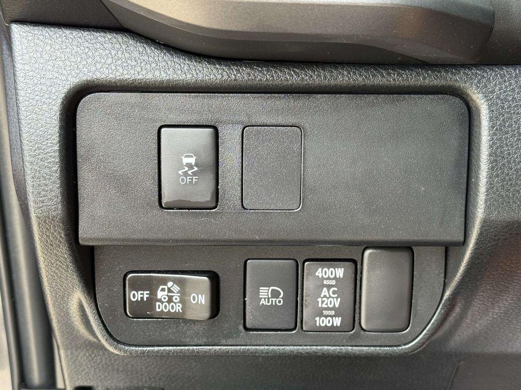 used 2021 Toyota Tacoma car, priced at $39,787