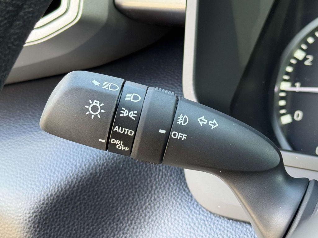 new 2026 Toyota Tundra car, priced at $50,796