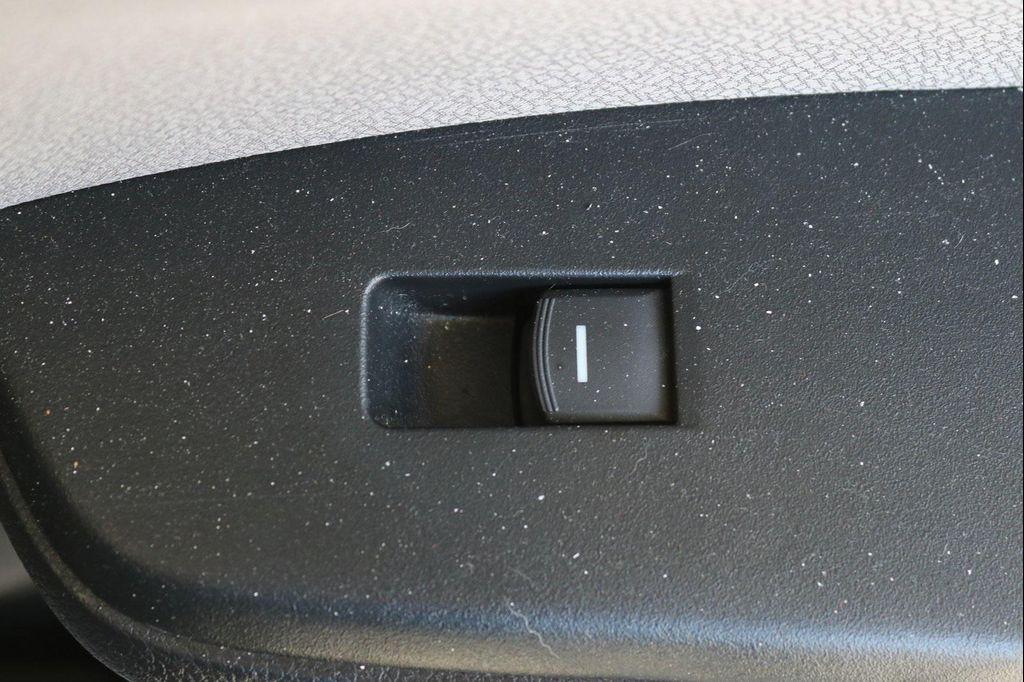 used 2017 Honda CR-V car, priced at $19,988