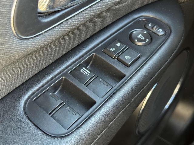 used 2022 Honda HR-V car, priced at $23,588