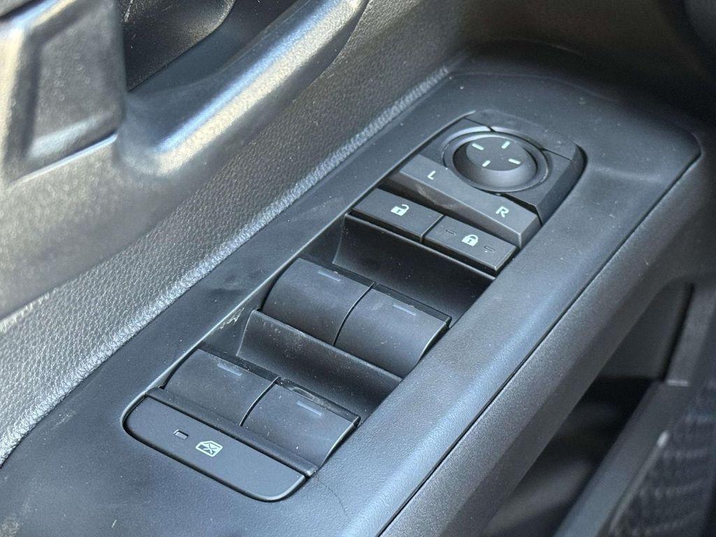 new 2025 Toyota Tacoma car, priced at $41,613