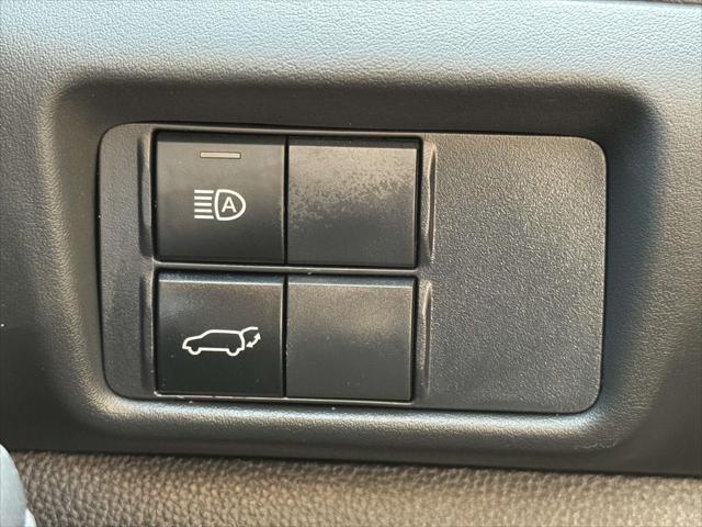 used 2021 Toyota Highlander car, priced at $32,979