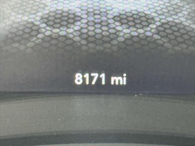 used 2023 Dodge Charger car, priced at $52,188
