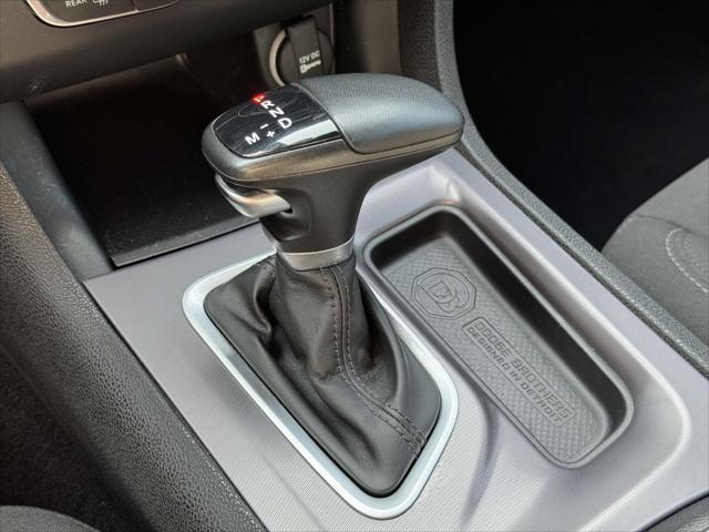 used 2023 Dodge Charger car, priced at $52,188