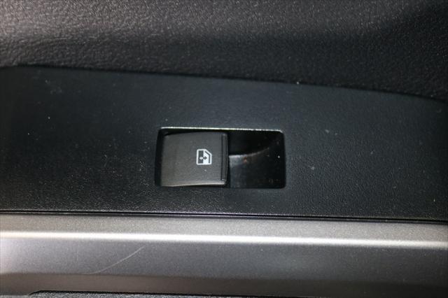 used 2023 Toyota Tacoma car, priced at $38,488