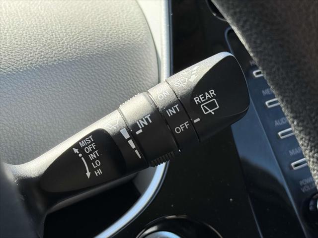 used 2022 Toyota Prius car, priced at $21,650