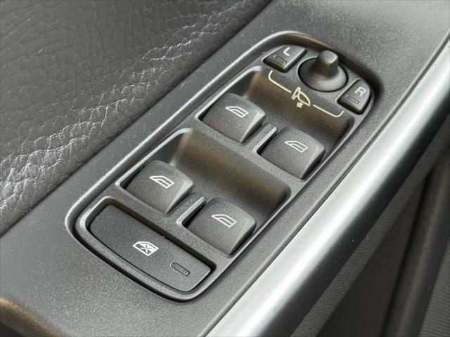 used 2011 Volvo XC60 car, priced at $9,988