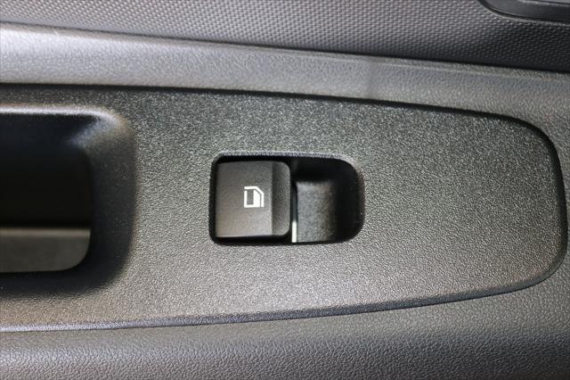 used 2025 Hyundai Elantra car, priced at $22,988