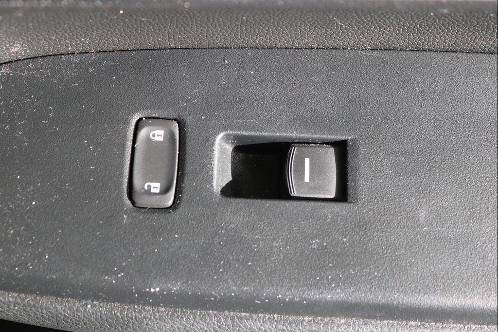 used 2018 Honda CR-V car, priced at $15,788