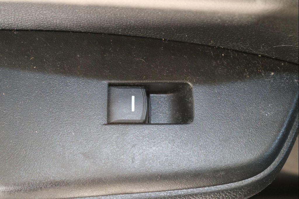 used 2018 Honda CR-V car, priced at $15,788