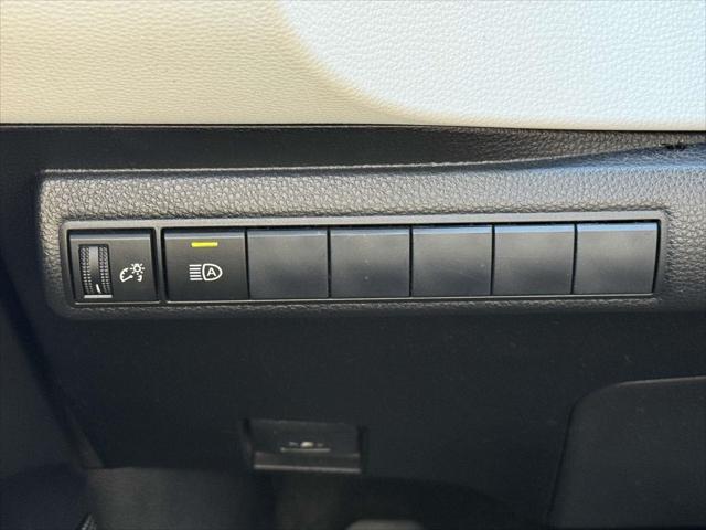 used 2019 Toyota Corolla car, priced at $18,988