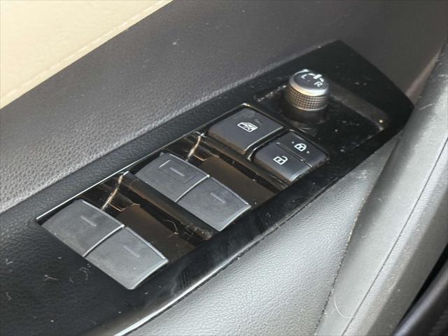 used 2019 Toyota Corolla car, priced at $18,988