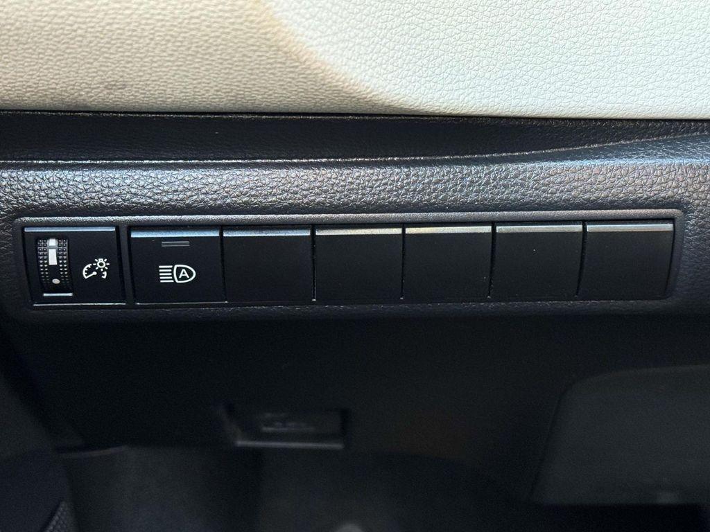 used 2023 Toyota Corolla car, priced at $19,880