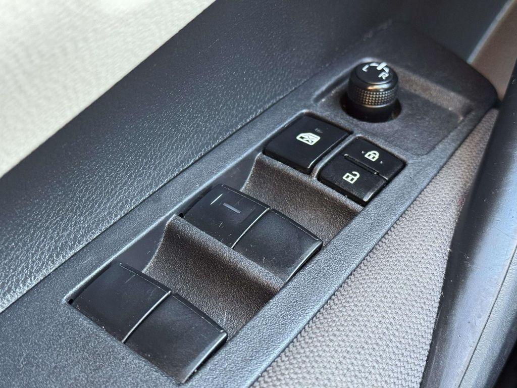 used 2023 Toyota Corolla car, priced at $19,880