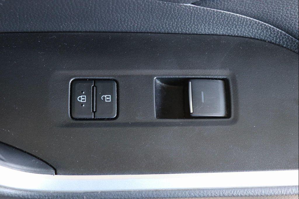 used 2024 Toyota RAV4 car, priced at $29,960