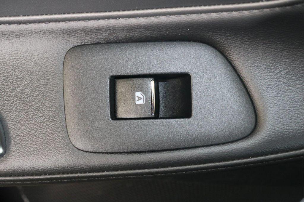 used 2021 Toyota Avalon Hybrid car, priced at $25,988