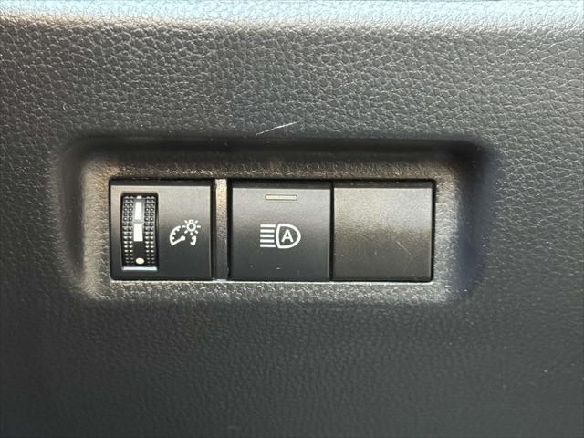used 2022 Toyota RAV4 car, priced at $27,198