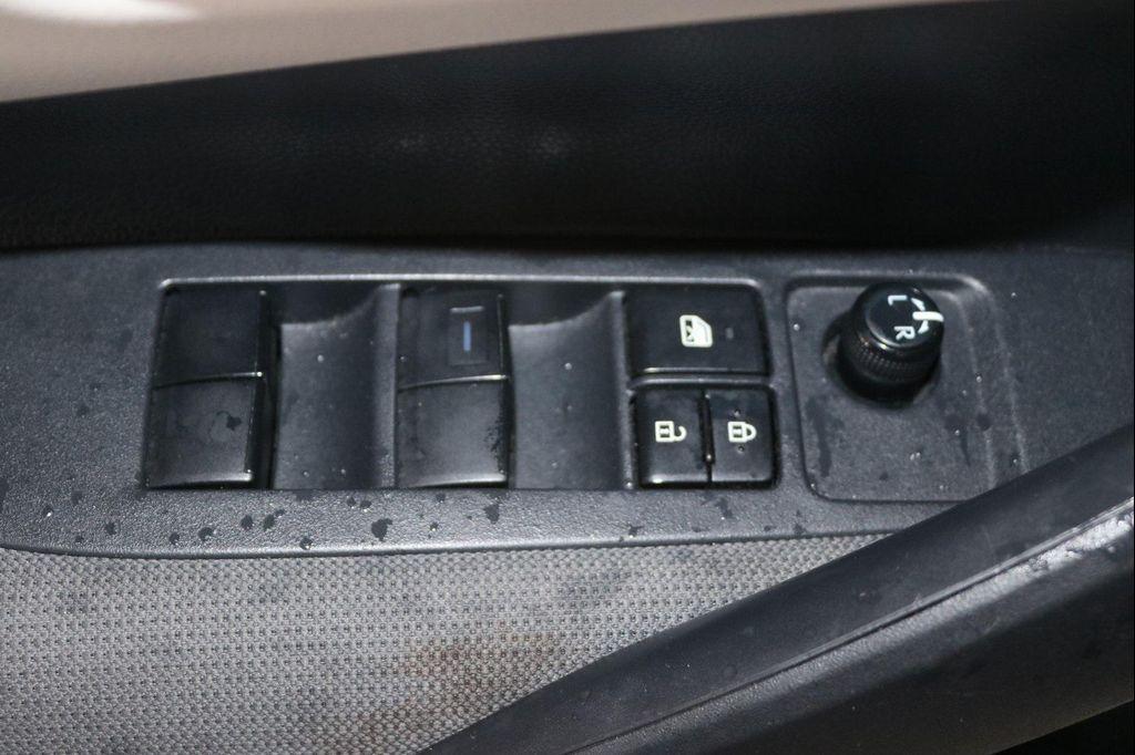 used 2021 Toyota Corolla car, priced at $17,688