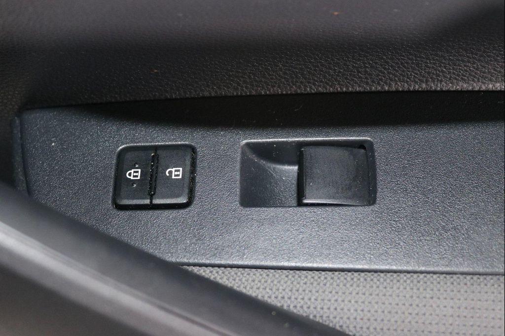 used 2021 Toyota Corolla car, priced at $17,688