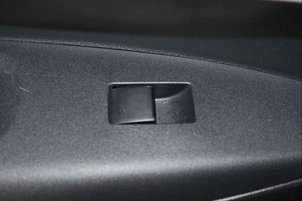 used 2021 Toyota Corolla car, priced at $17,688