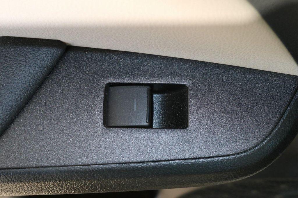 used 2021 Toyota Prius car, priced at $23,988