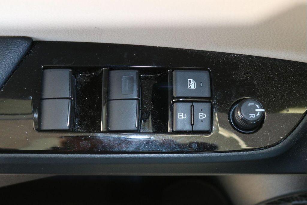 used 2021 Toyota Prius car, priced at $23,988