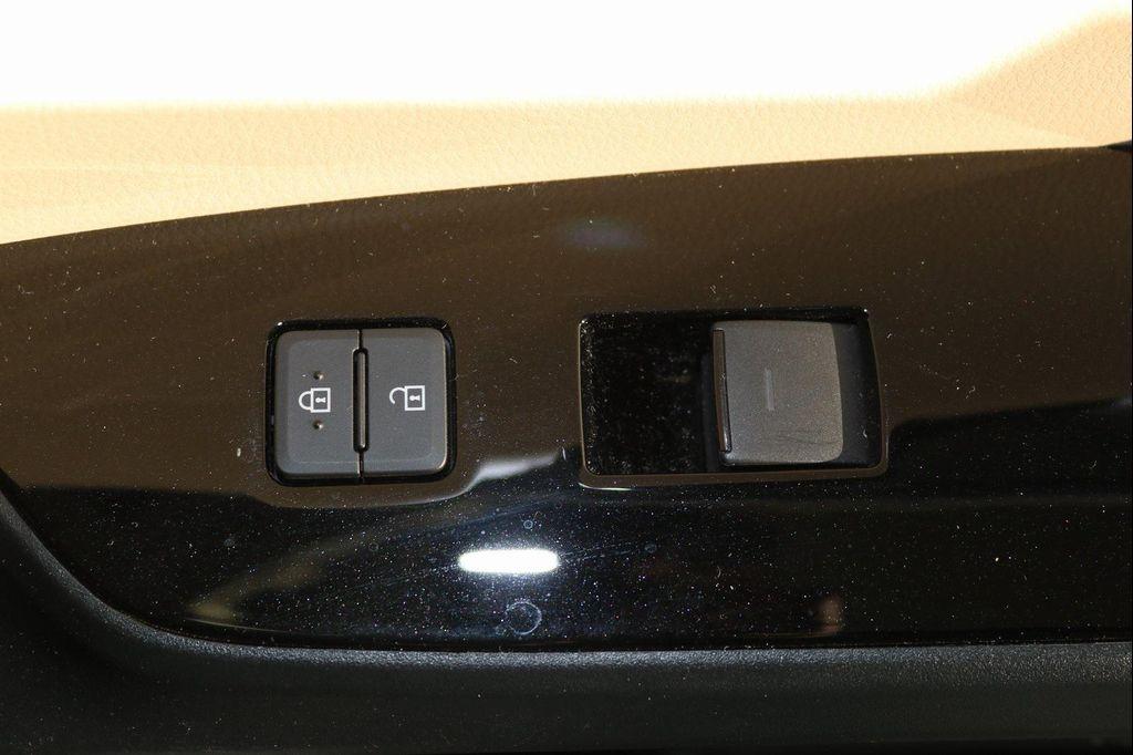 used 2021 Toyota Prius car, priced at $23,988