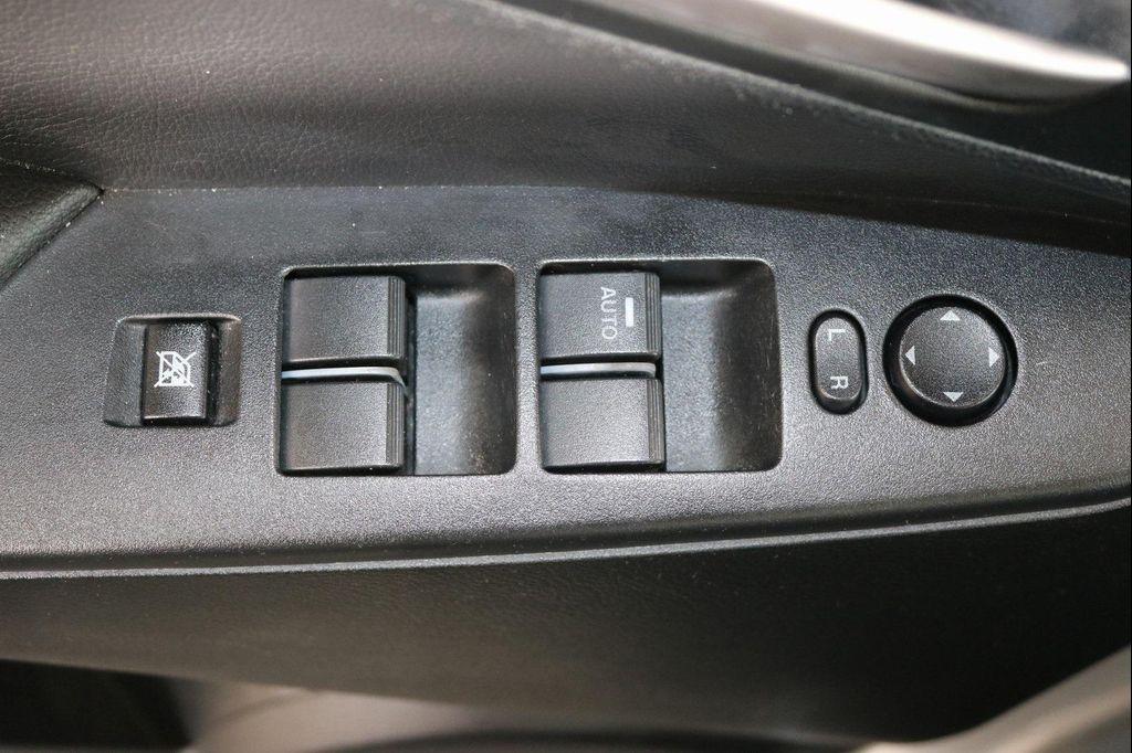 used 2012 Mazda Mazda3 car, priced at $6,988