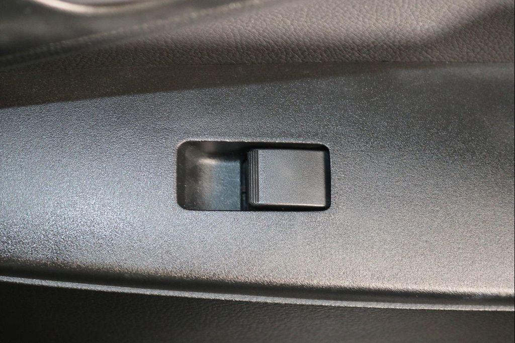 used 2012 Mazda Mazda3 car, priced at $6,988