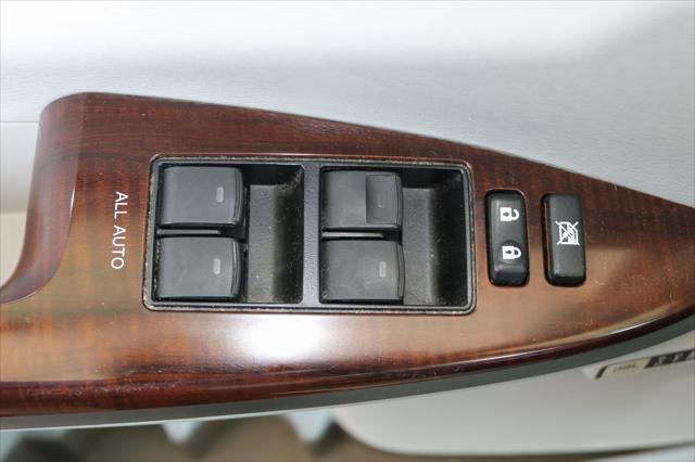 used 2011 Toyota Venza car, priced at $11,988