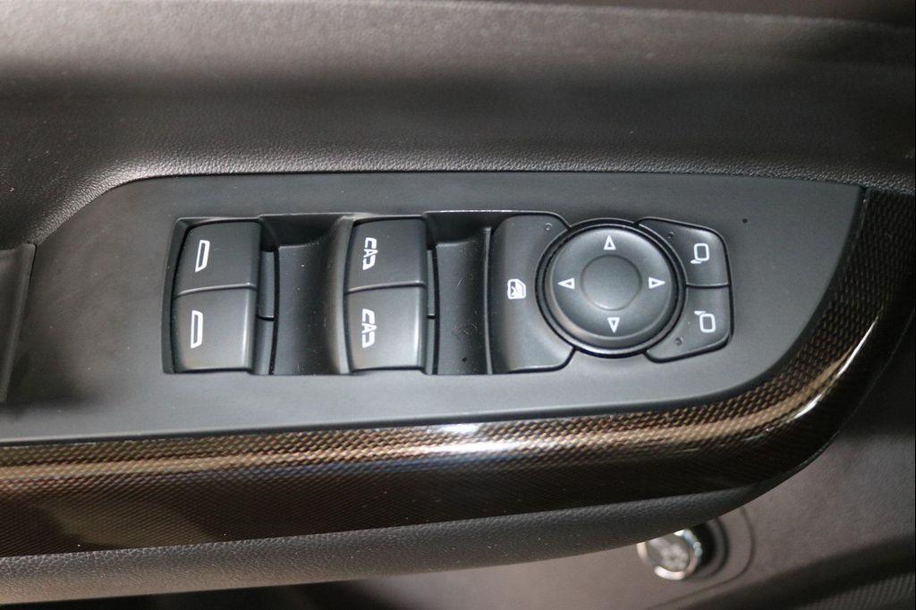 used 2021 GMC Acadia car, priced at $24,908
