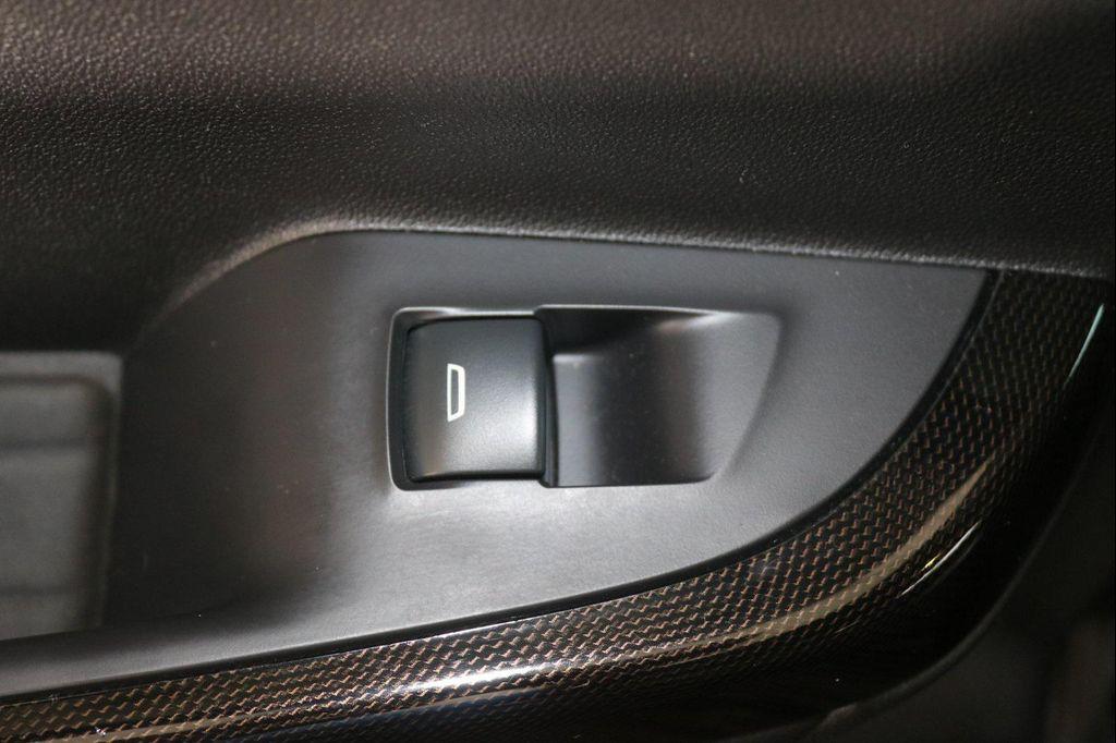 used 2021 GMC Acadia car, priced at $24,908