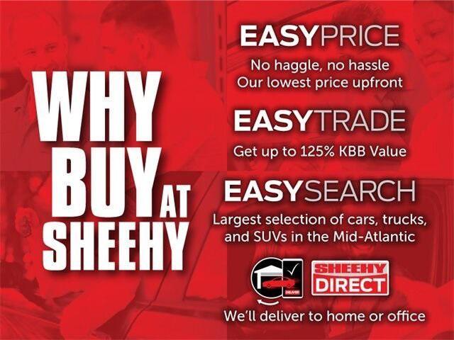 used 2020 Kia Soul car, priced at $16,988