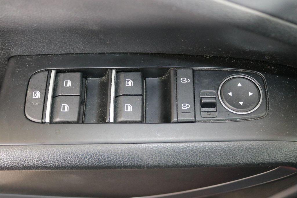 used 2020 Kia Soul car, priced at $16,988