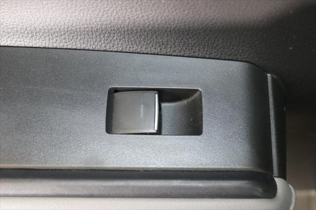 used 2022 Toyota Highlander car, priced at $38,988