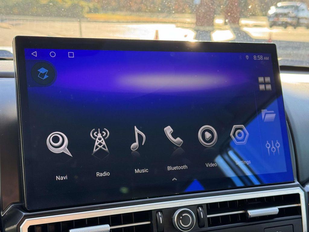 used 2018 Toyota 4Runner car, priced at $37,988