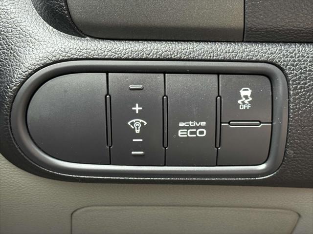 used 2015 Kia Forte car, priced at $8,980