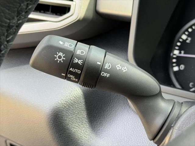 new 2025 Toyota Tundra car, priced at $54,534