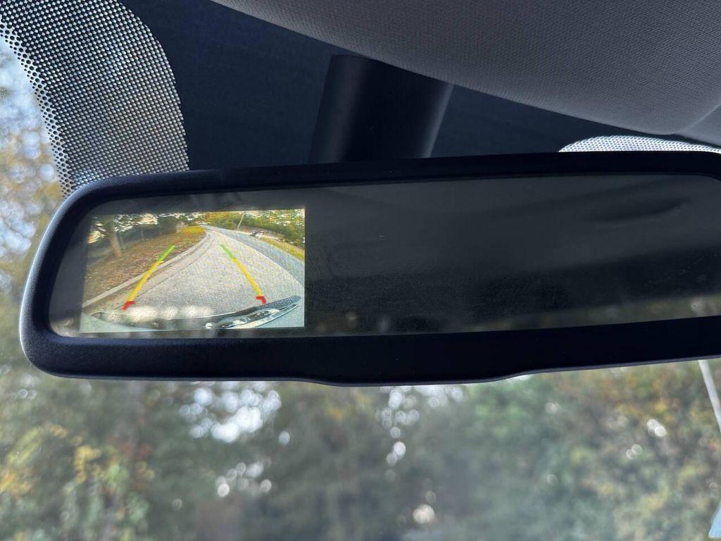 used 2015 Ram 3500 car, priced at $22,501