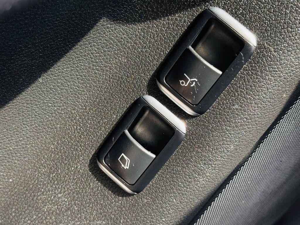 used 2017 Mercedes-Benz GLS 450 car, priced at $16,555