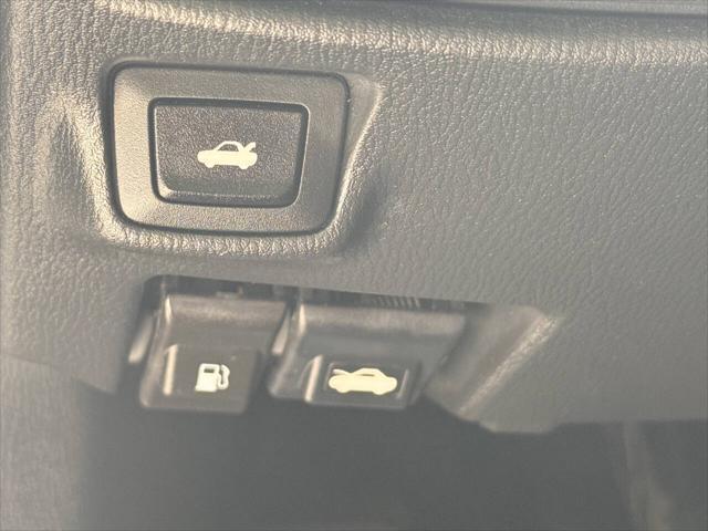 used 2016 Mazda Mazda6 car, priced at $9,999