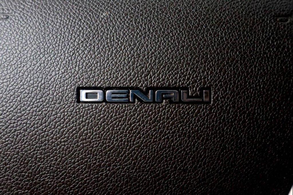 used 2015 GMC Acadia car, priced at $11,500