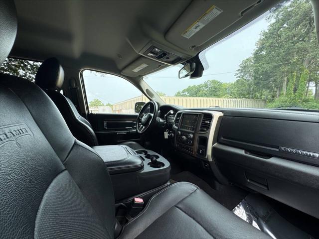 used 2018 Ford Fusion car, priced at $8,500