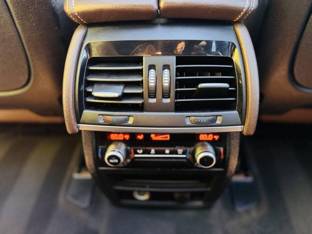 used 2017 BMW X5 car, priced at $13,995