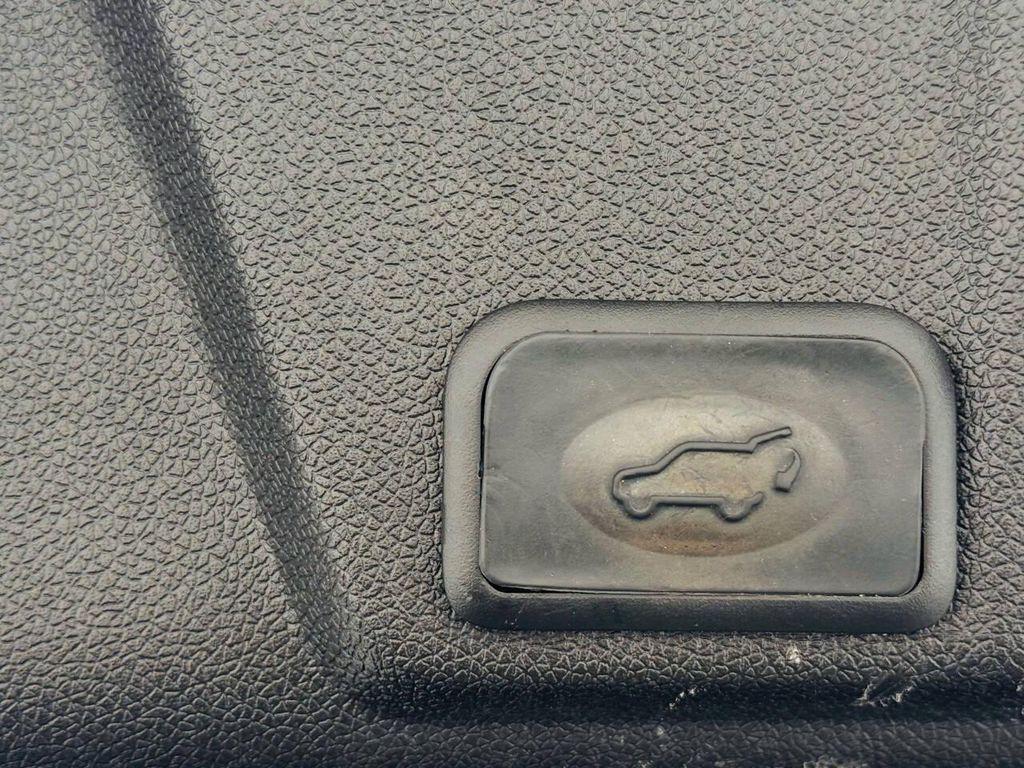 used 2015 Chevrolet Traverse car, priced at $6,999