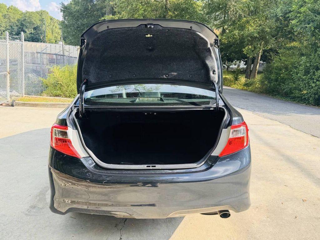 used 2014 Toyota Camry car, priced at $8,999