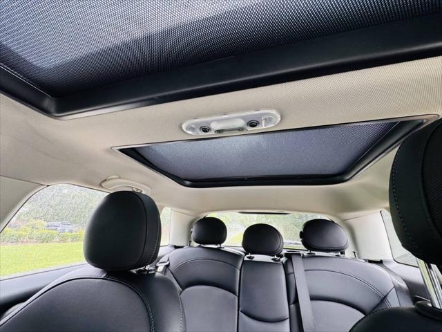 used 2015 MINI Hardtop car, priced at $6,952