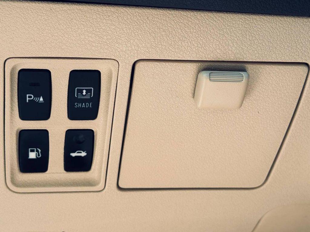 used 2012 Lexus ES 350 car, priced at $7,500