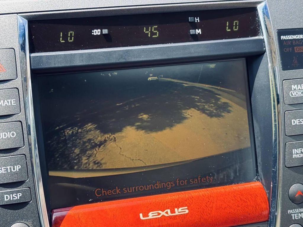 used 2012 Lexus ES 350 car, priced at $7,500