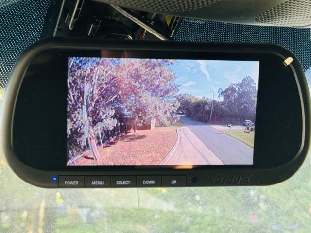 used 2019 Mercedes-Benz Sprinter 2500 car, priced at $23,750